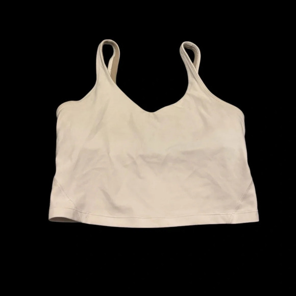 Lululemon align tank top - Picture 1 of 1
